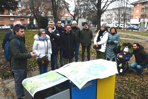 Lavoro a Giardini